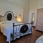 La Rugiada Di Pociano Appartement Monteroni dʼArbia
