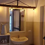La Rugiada Di Pociano Appartement *
