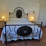 La Rugiada Di Pociano