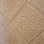 La Rugiada Di Pociano Appartement Monteroni dʼArbia