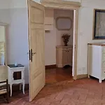La Rugiada Di Pociano