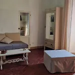 La Rugiada Di Pociano Appartement
