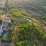 La Rugiada Di Pociano Monteroni dʼArbia