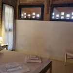 La Rugiada Di Pociano *