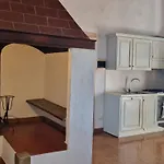 Appartement La Rugiada Di Pociano *
