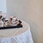La Rugiada Di Pociano * Monteroni dʼArbia