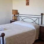 Appartement La Rugiada Di Pociano Monteroni dʼArbia