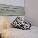 La Rugiada Di Pociano *