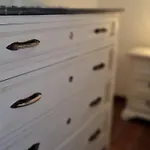 La Rugiada Di Pociano