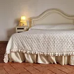 La Rugiada Di Pociano