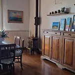La Rugiada Di Pociano *