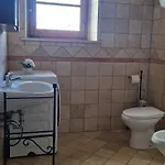 La Rugiada Di Pociano *