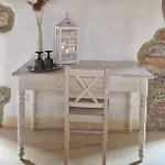 La Rugiada Di Pociano Monteroni dʼArbia