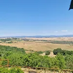 Appartement La Rugiada Di Pociano Monteroni dʼArbia