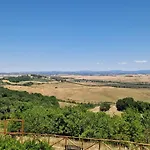 La Rugiada Di Pociano