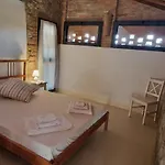 La Rugiada Di Pociano Monteroni dʼArbia