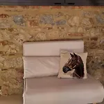 La Rugiada Di Pociano *