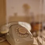 Appartement La Rugiada Di Pociano *