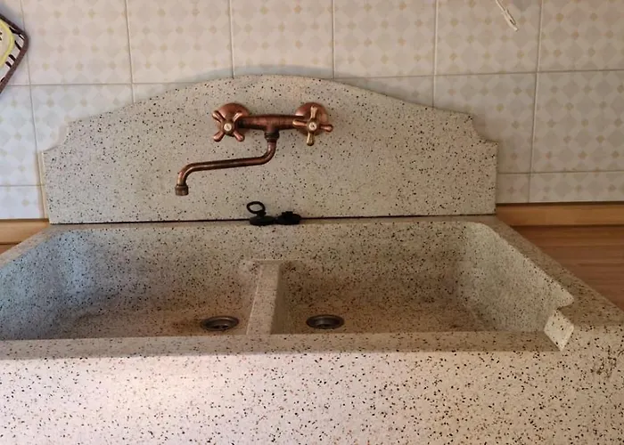 Διαμέρισμα La Rugiada Di Pociano